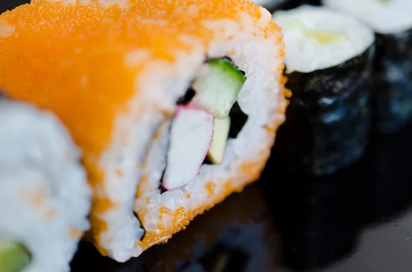 stock image Sushi