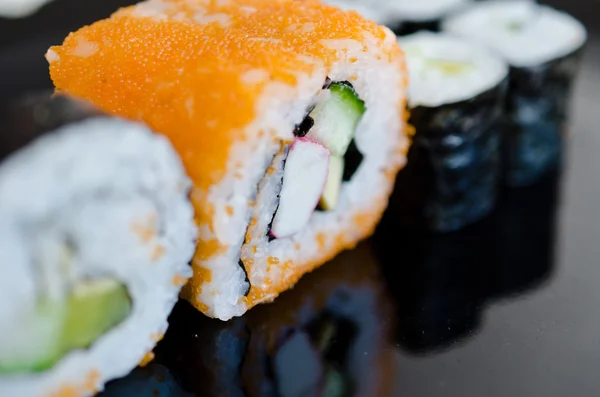 stock image Sushi