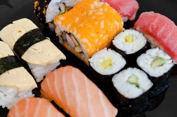 stock image Sushi