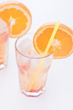 Limonade