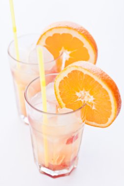 Limonade