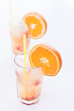 Limonade