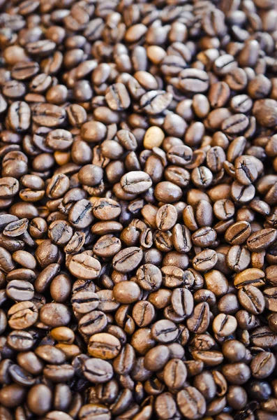 Coffee — Stock Photo, Image