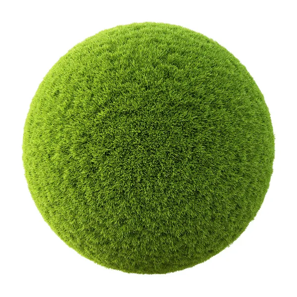 Мяч Стоковое Фото