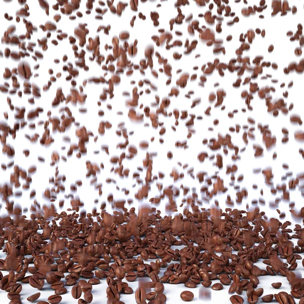 stock image Coffee