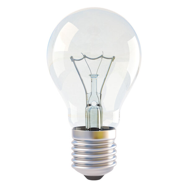 Bulb