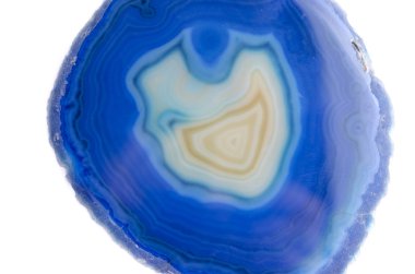 Agate stone clipart