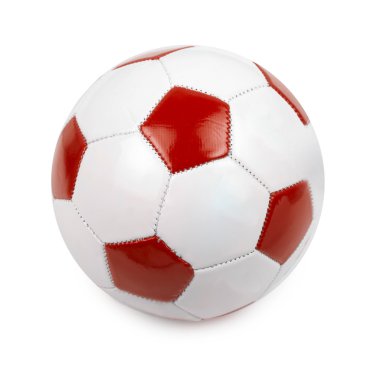 Poland ball clipart