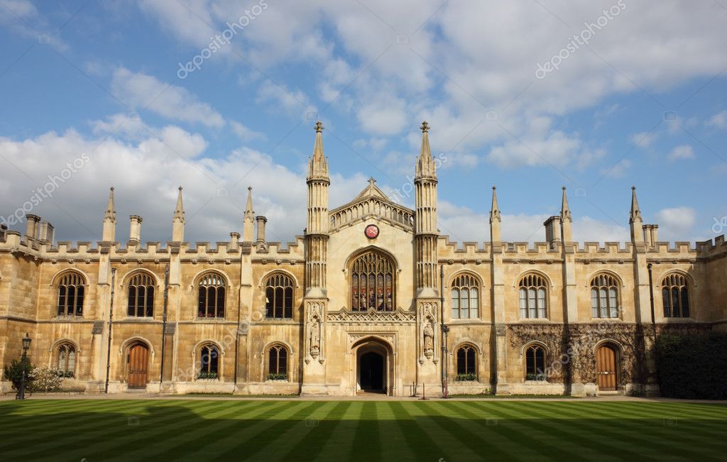 Kind take? students cambridge pictures university what do of Cambridge qualifications