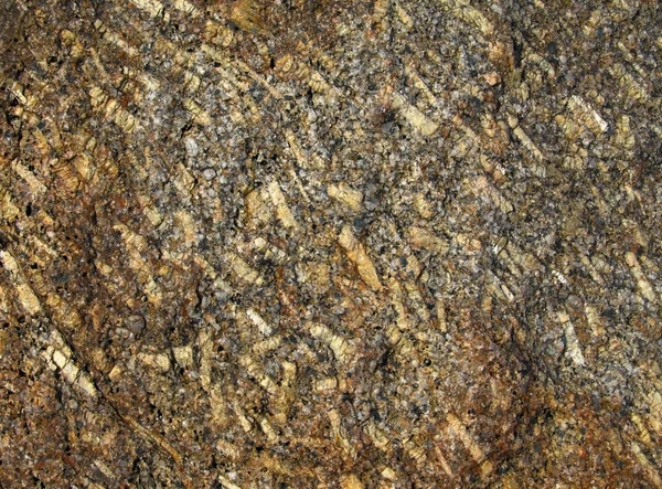 Textura mineral de cuarzo espumoso —  Fotos de Stock