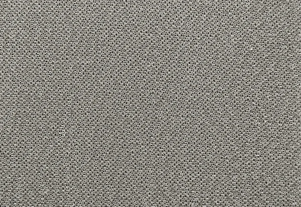 Woven material background. — Stock Photo, Image