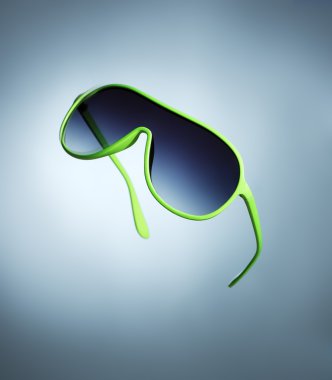 Sunglasses clipart