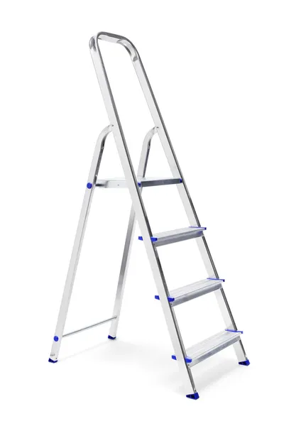 Ladder — Stock Photo, Image