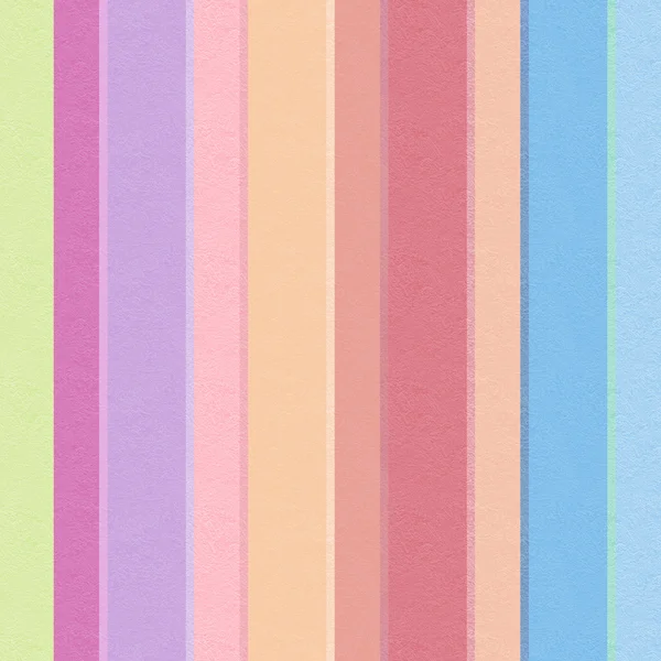 stock image Colorful striped background