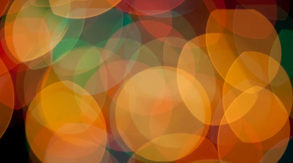 stock image Background multi-colored