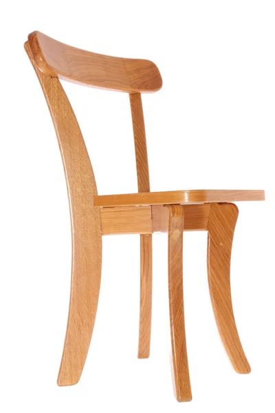 stock image Chair