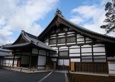 Nara, Japonya