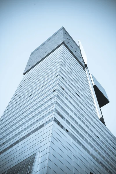 近代的な建物 — ストック写真