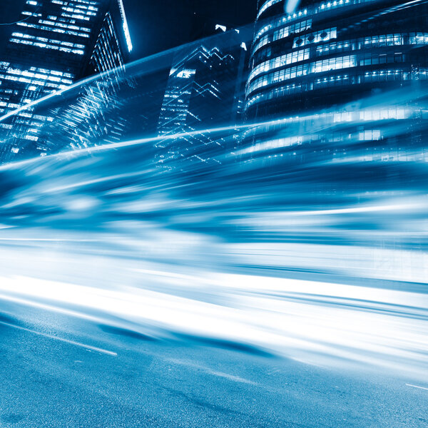 Легкие трассы
