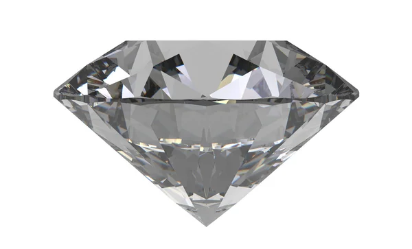 Diamant — Stock fotografie