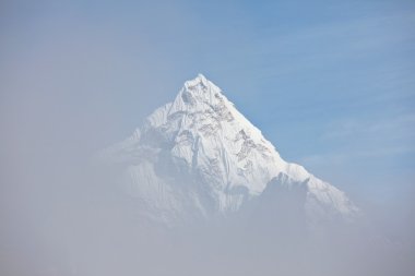 Himalaya