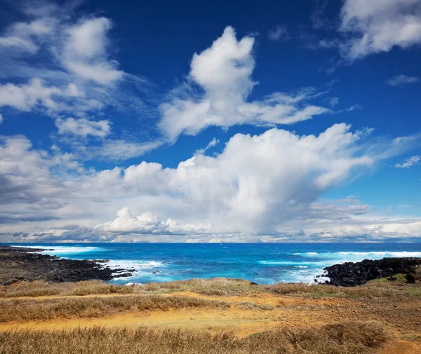 Hawaii — Foto Stock