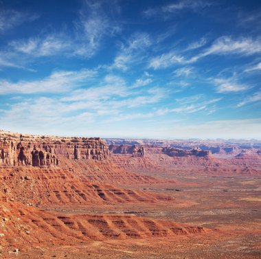 Canyonlands