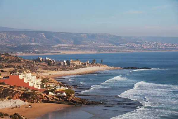 Agadir — Stok fotoğraf