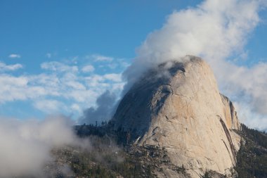 Yosemite