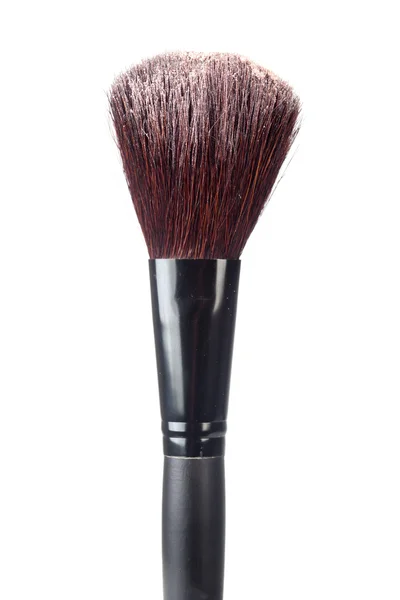 Blush Brush — Stock Photo, Image