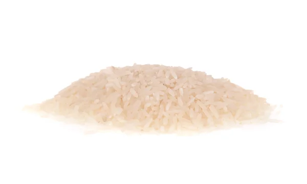Zrnek rýže — Stock fotografie