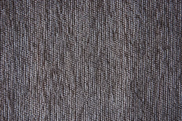 Textil Textura —  Fotos de Stock