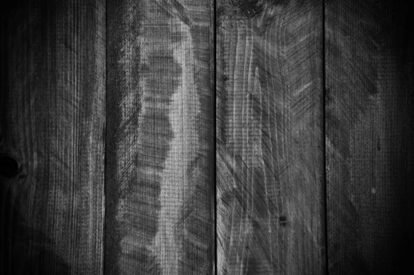 Дерев'яні текстури — стокове фото