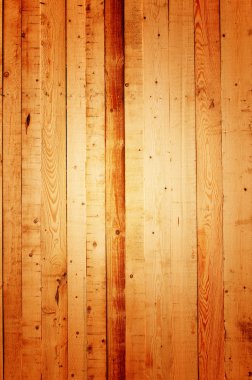 Wood texture clipart