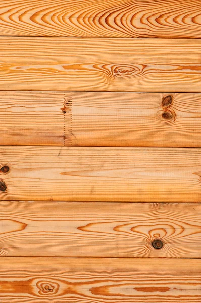 Texture de planche de bois — Photo