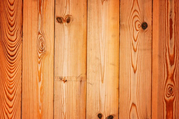 Wood plank texture — Stock Photo, Image