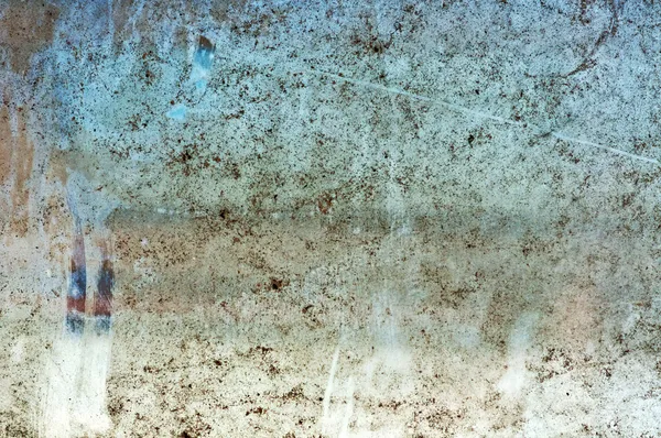 Kirli cam — Stok fotoğraf