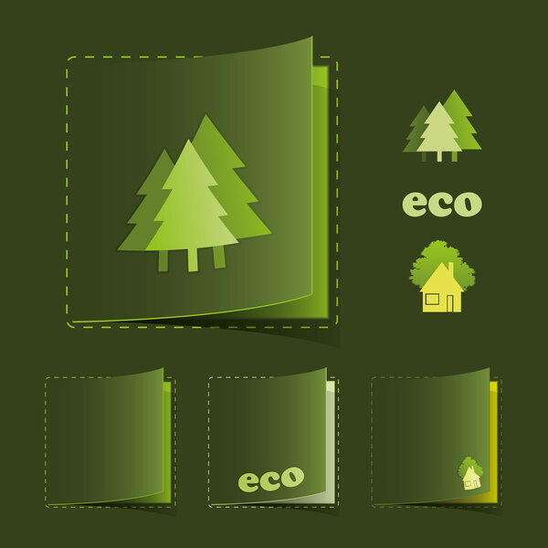 Eco Labels