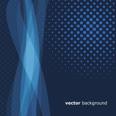 Abstract Background Vector clipart