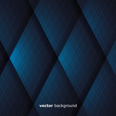 Abstract Background Vector clipart