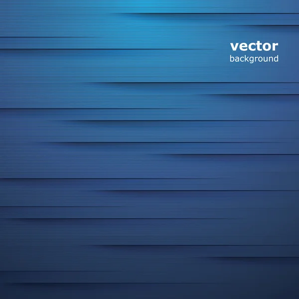 Vector de fondo abstracto Vector de stock