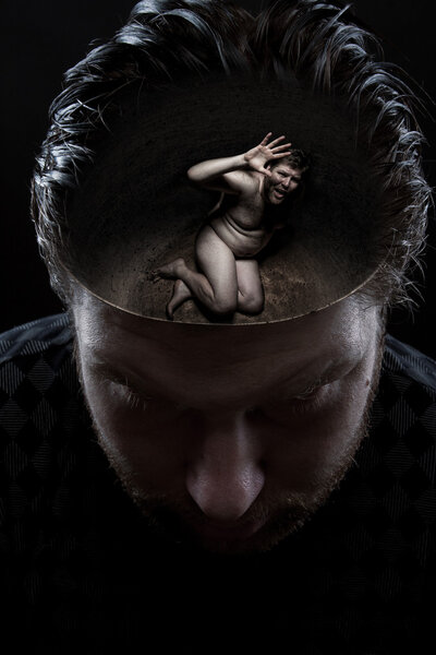 Концепция уязвимости
