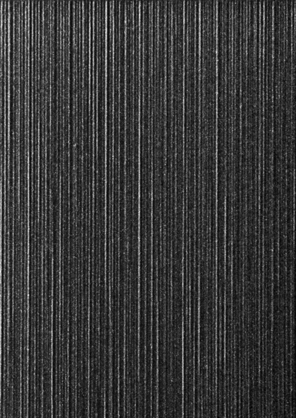 Abstract carbon vertical background — Stock Photo, Image