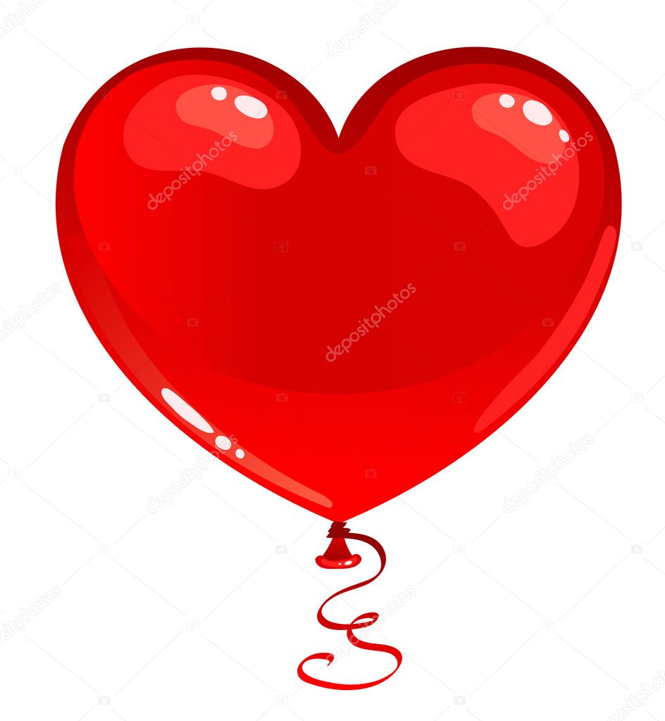 depositphotos_8735292-stock-illustration-red-balloon-heart.jpg