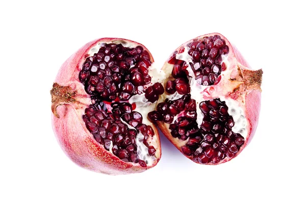 stock image Pomegranate