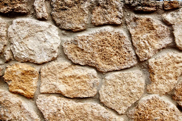 Old brick wall texture — Stock Photo, Image