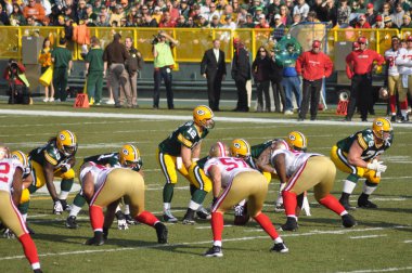 Aaron rodger, green bay packers