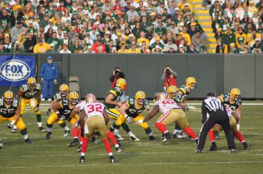 Aaron rodger, green bay packers