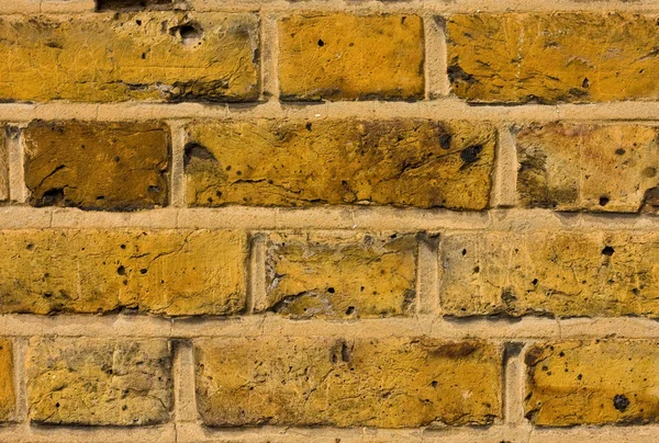 stock image Brick wall