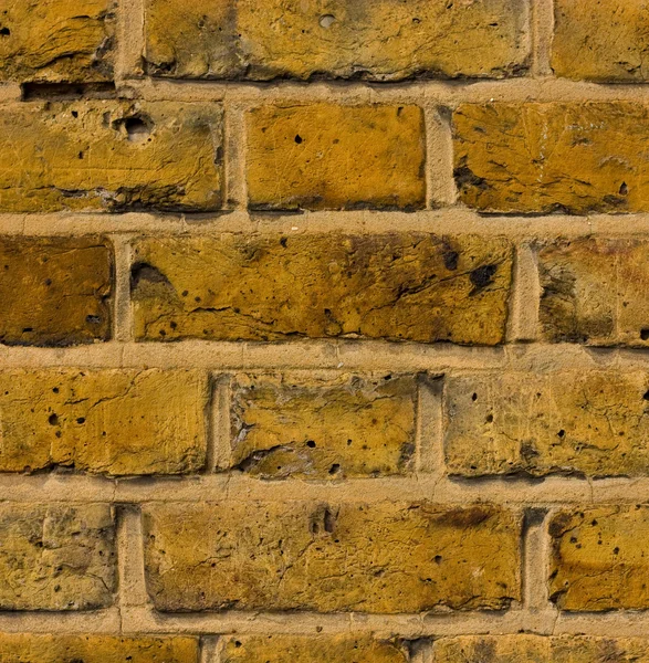 stock image Brick wall